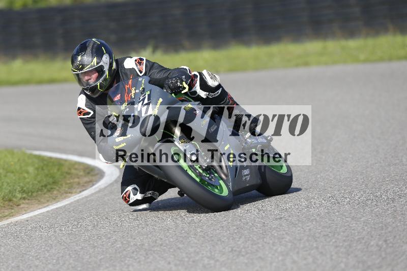 /56 02.10.2025 Speer Racing ADR/Classic/77